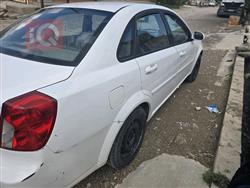 شێڤرۆلێت ئۆپترا